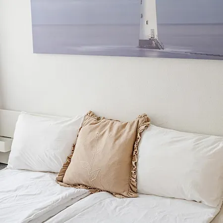 Apartment Rakoczi Ter Cozy Peaceful Ac, Metro *