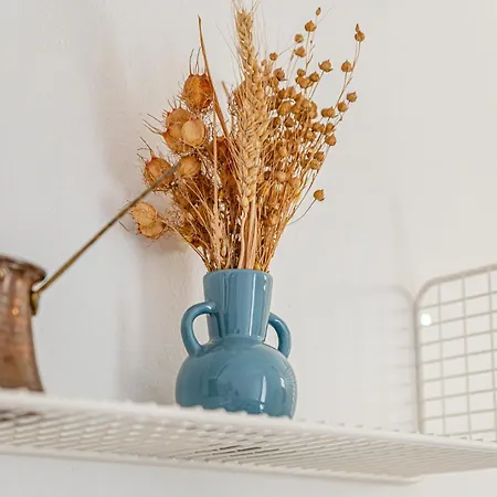 Rakoczi Ter Cozy Peaceful Ac, Metro