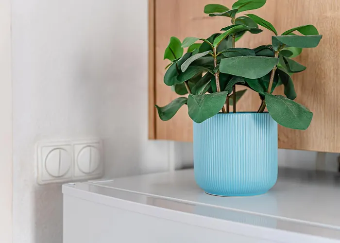 Rákóczi Tér Cozy Peaceful Ac, Metro *