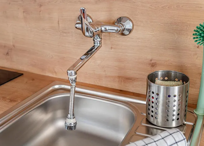 Rákóczi Tér Cozy Peaceful Ac, Metro Budapesta