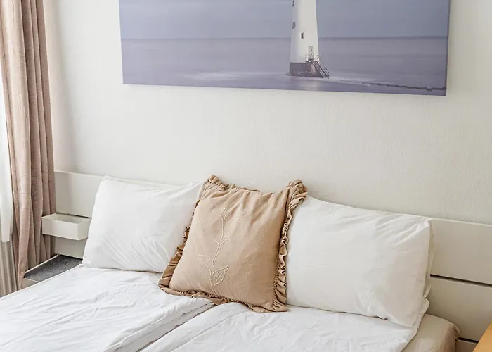 Apartament Rákóczi Tér Cozy Peaceful Ac, Metro *