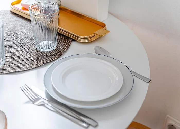 Rákóczi Tér Cozy Peaceful Ac, Metro * Budapesta