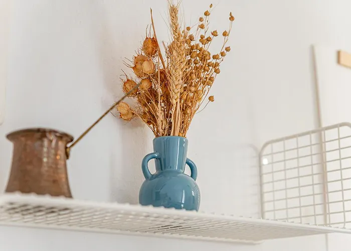 Rákóczi Tér Cozy Peaceful Ac, Metro