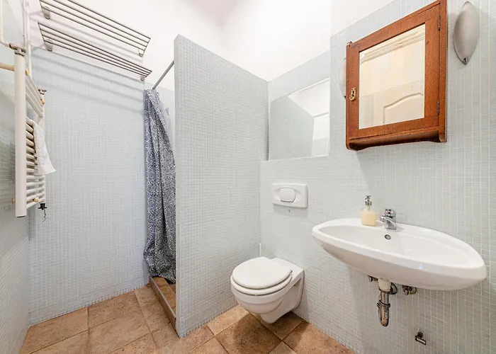 Rákóczi Tér Cozy Peaceful Ac, Metro Budapesta